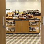 Express - By Ihg לובליאנה