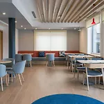 Express - By Ihg 3* לובליאנה