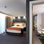 Express - By Ihg 3* לובליאנה