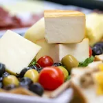 Express - By Ihg 3* לובליאנה