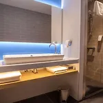 Express - By Ihg מלון לובליאנה