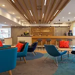 Express - By Ihg מלון 3*