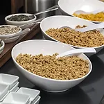 מלון Express - By Ihg