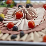 Express - By Ihg מלון 3*