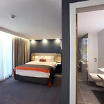 Express - By Ihg 3* לובליאנה