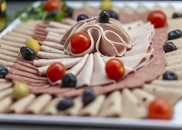 Express - By Ihg 호텔 3*