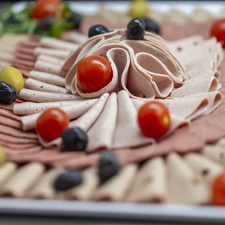 Express - By Ihg 호텔 3*