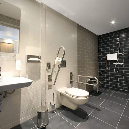 Express - By Ihg Hotel