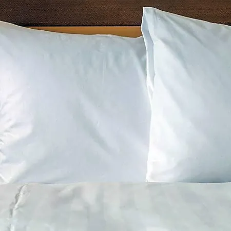 Ξενοδοχείο Express - By Ihg Λιουμπλιάνα