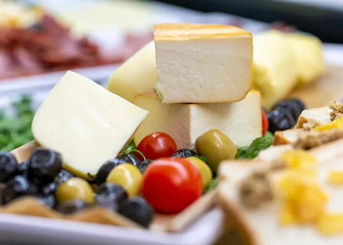 Express - By Ihg 3* Lubiana