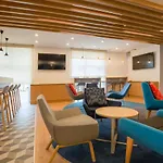 Express - By Ihg