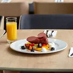 Express - By Ihg