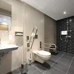 Express - By Ihg Szálloda Ljubljana