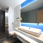 Express - By Ihg 3*