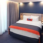 Express - By Ihg Szálloda Ljubljana